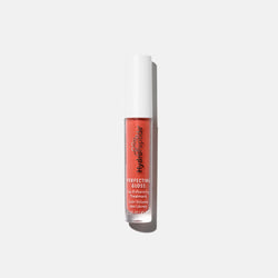 HydroPeptide Perfecting Gloss