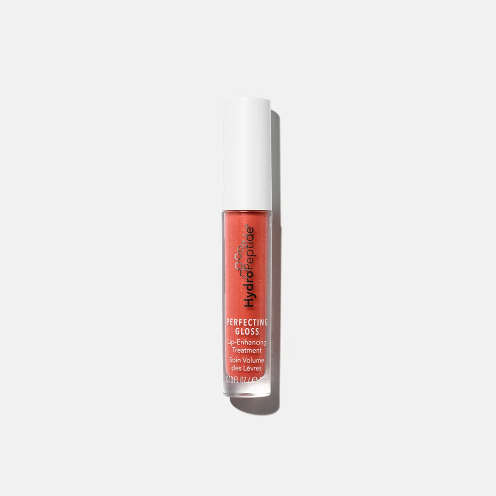 HydroPeptide Perfecting Gloss