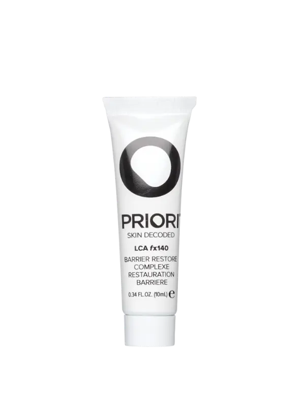 PRIORI DNA Repair & Protect Cream