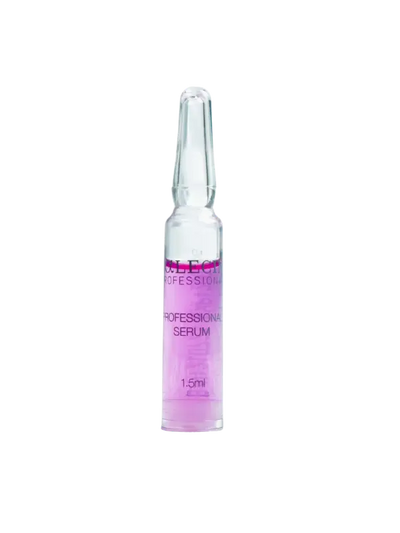 Youngblood On Point Brow Defining Pencil