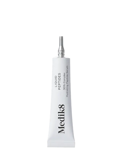 Youngblood On Point Brow Defining Pencil