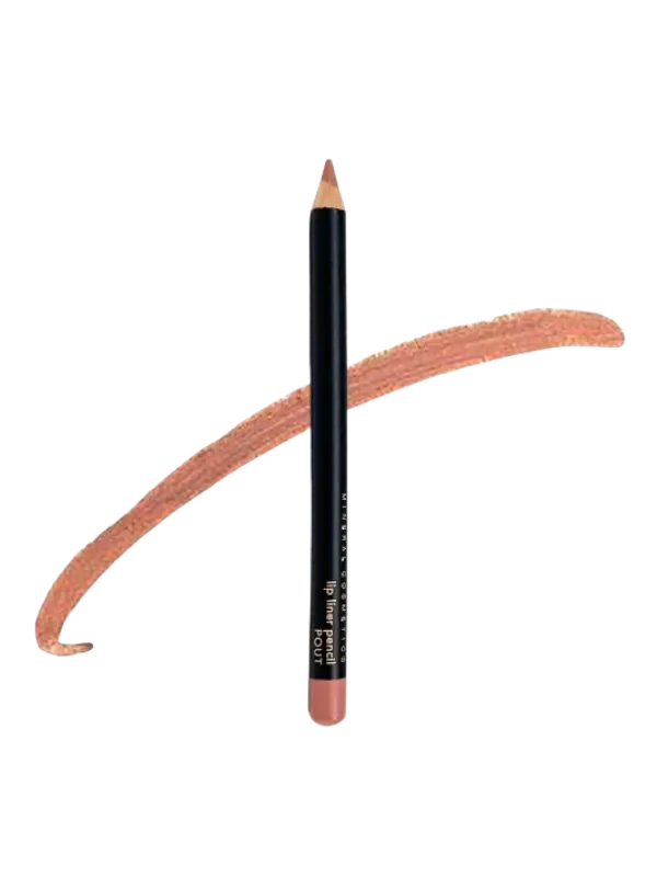 Youngblood YB14 Multi-Tasker Crème Blush Brush