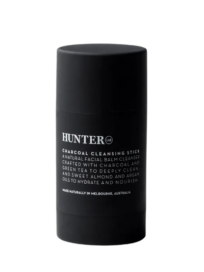 Mesoestetic Mesoprotech Melan 130 Pigment Control