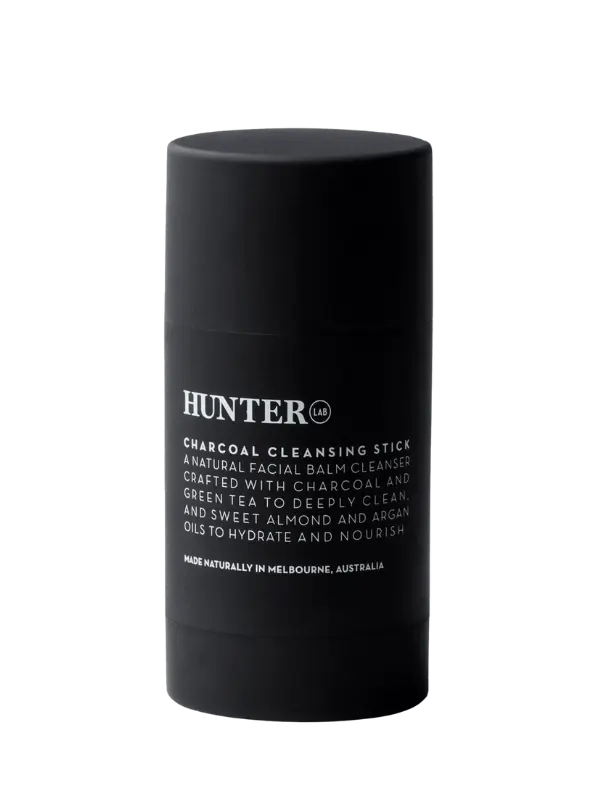Hunter Lab Hydrating Hand & Body Lotion