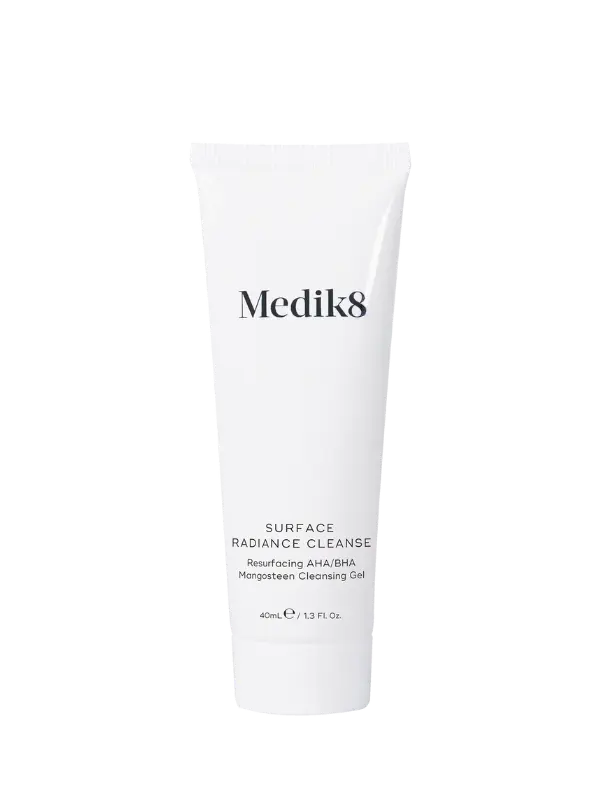 Medik8 Clarity Peptides