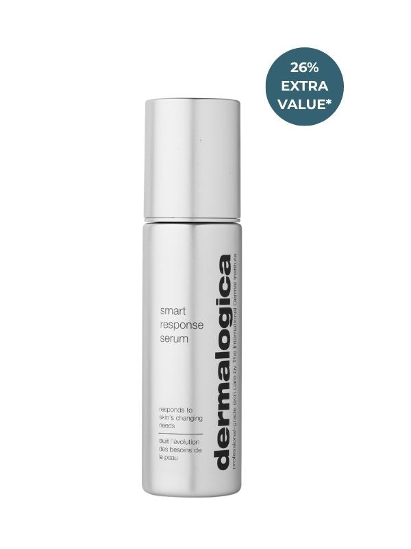 Dermalogica Smart Response Serum