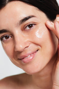 Intraceuticals Opulence Pre + Post Treatment 3-step Hyaluronic Layering Kit