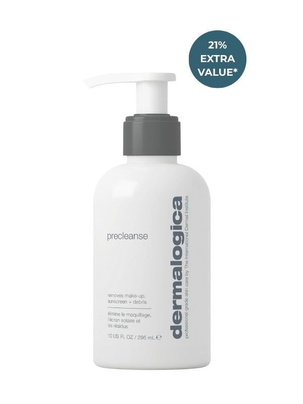 Dermalogica PreCleanse