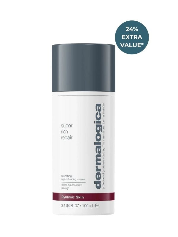 Dermalogica Super Rich Repair