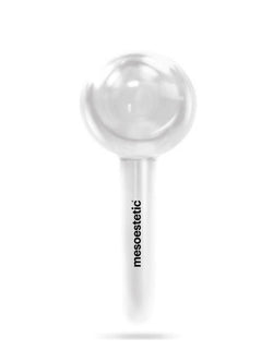 Mesoestetic The Anti-wrinkle Ritual Pack