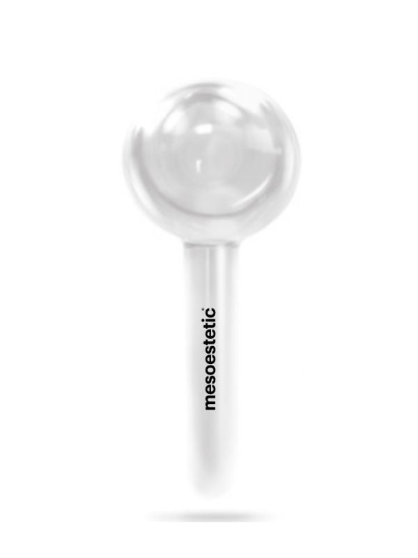 Mesoestetic The Anti-wrinkle Ritual Pack