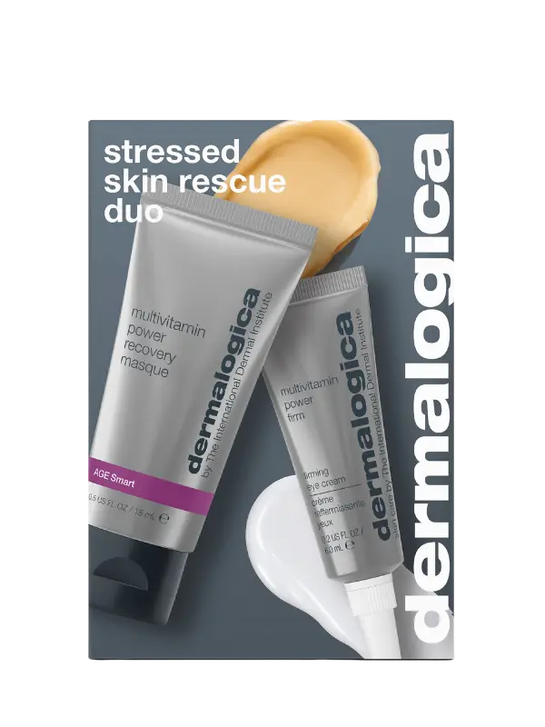 Dermalogica Powerbright Moisturiser SPF50