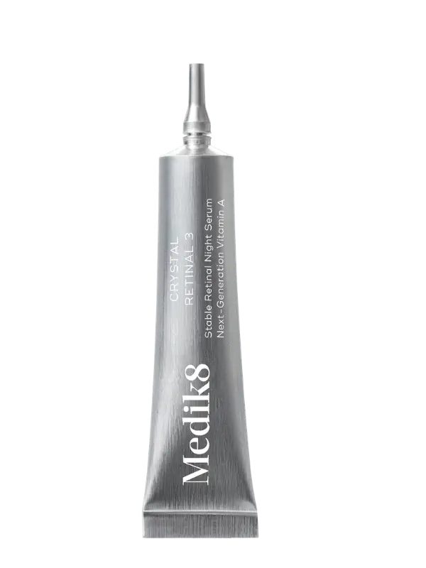 Medik8 Liquid Peptides