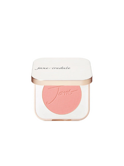 Jane Iredale PurePressed Blush