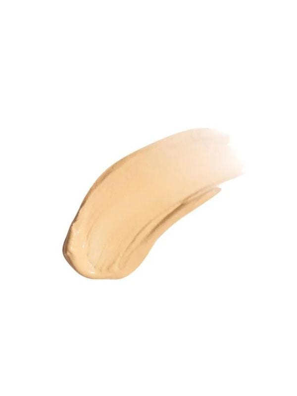 Jane Iredale Active Light Under Eye Concealer - Clearance