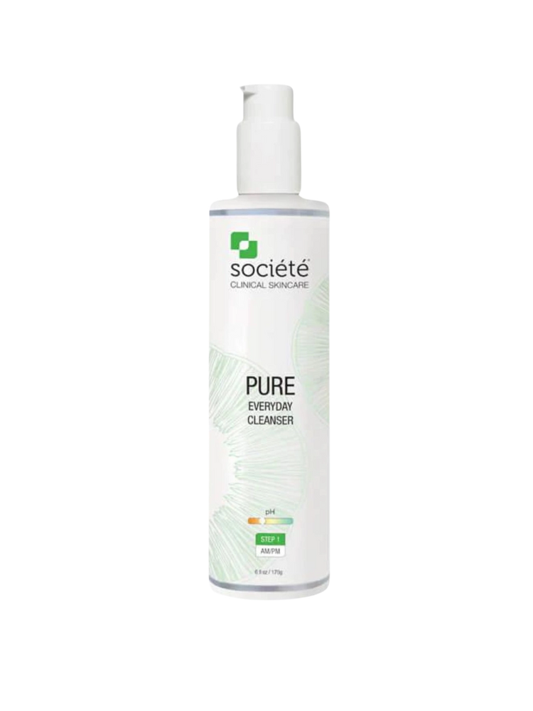 Societe Blemish Clarifying Complex 50ml