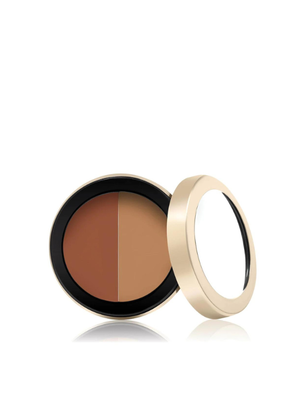 Jane Iredale Circle/Delete Concealer
