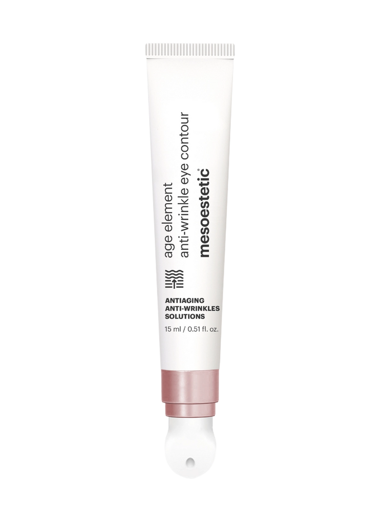 Mesoestetic Bodyshock Firm'Up