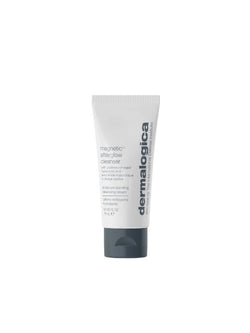 Dermalogica Magnetic[+] Afterglow Cleanser 15ml