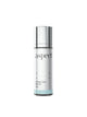 Aspect Hydrating Serum