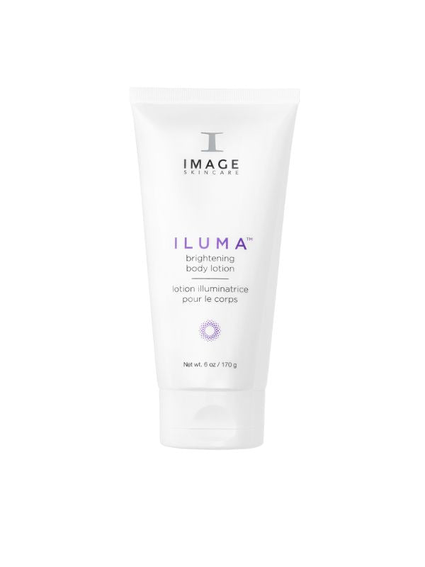 Image Skincare Iluma Intense Brightening Body Lotion