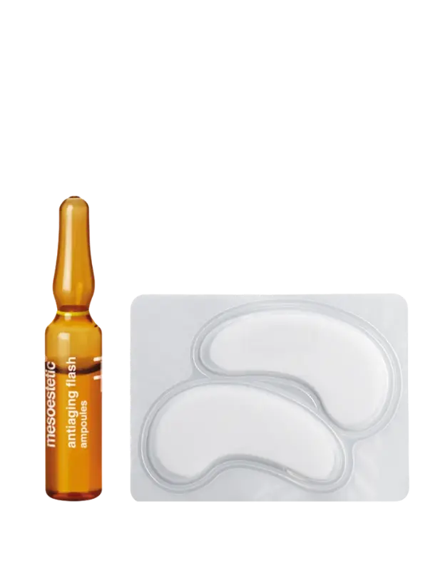 2回使用のみ】ENVIROn Mobile Skincare Device Focus on the ULTIMATE 2回使用のみ】ENVIROn Mobile Skincare Device Focus on the ULTIMATE