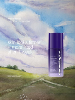 Dermalogica A Moment In Nature