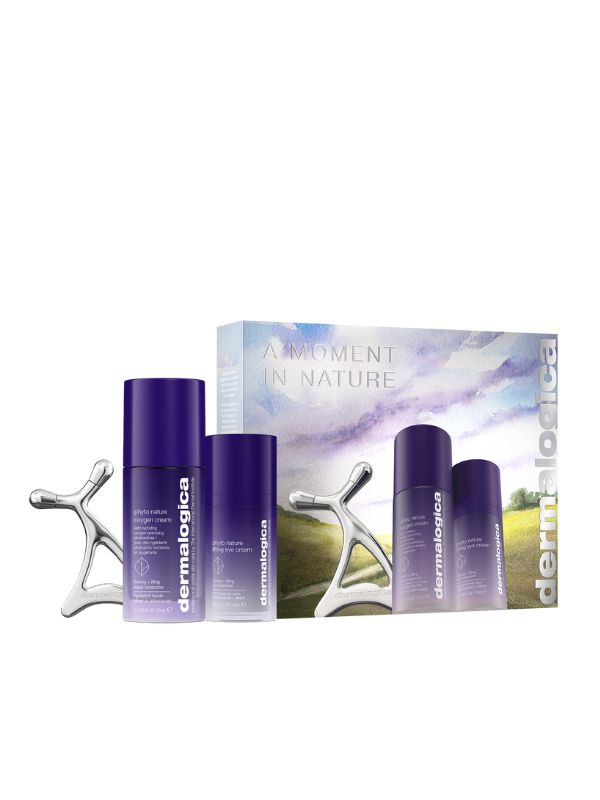 Dermalogica Phyto Nature Lifting Eye Cream