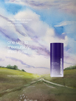 Dermalogica A Moment In Nature