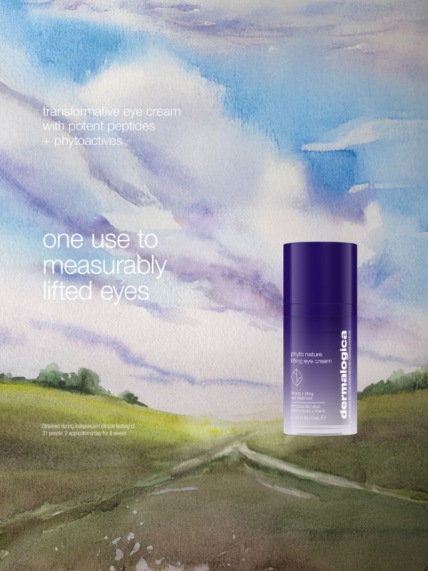 Dermalogica A Moment In Nature