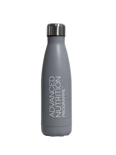 Alpha-H Balancing Cleanser with Aloe Vera