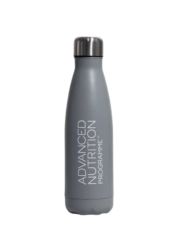 Advanced Nutrition Programme Skin Glow Synergy