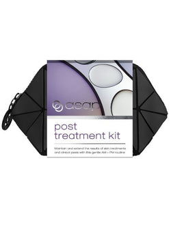 ASAP Post-Treatment Kit