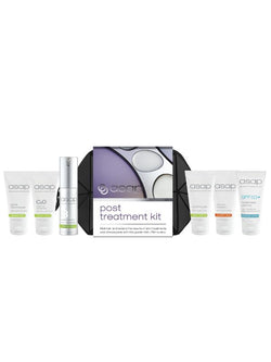 ASAP Post-Treatment Kit