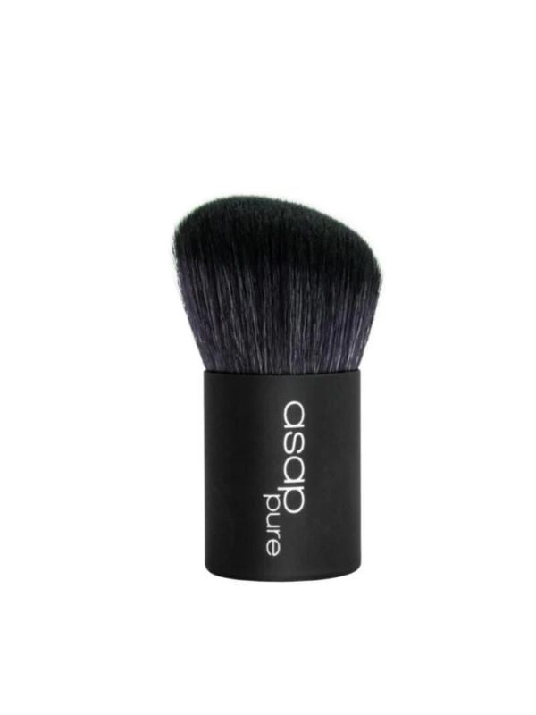 ASAP Pure Kabuki Brush