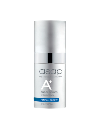Hydropeptide Glow Like a Pro