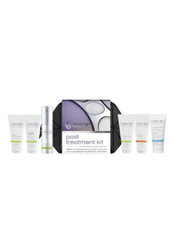 ASAP Post-Treatment Kit