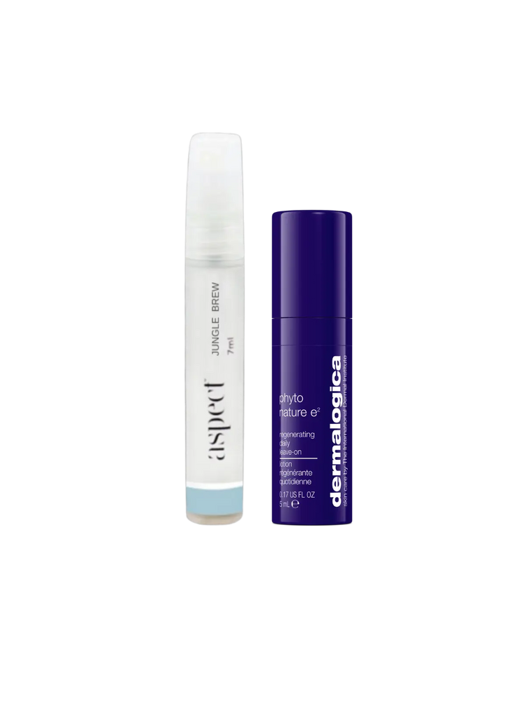 PCA Skin Clearskin