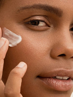 Alpha-H After Hours AHA Moisturiser with 3.5% Glycolic Acid + 2% Glycolic Acid