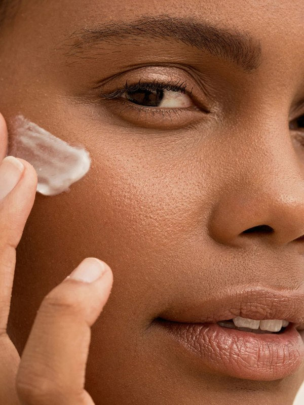 Alpha-H After Hours AHA Moisturiser with 3.5% Glycolic Acid + 2% Glycolic Acid