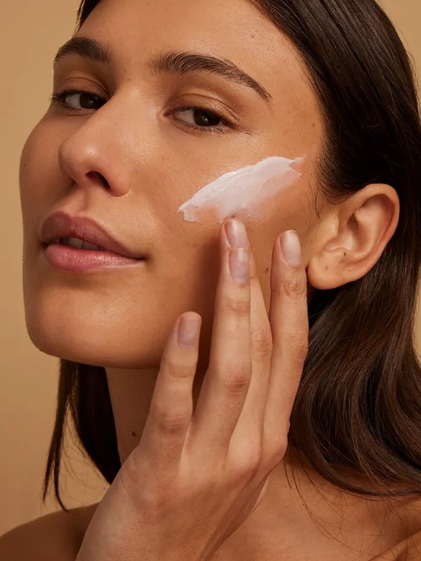 Alpha-H After Hours AHA Moisturiser with 3.5% Glycolic Acid + 2% Glycolic Acid