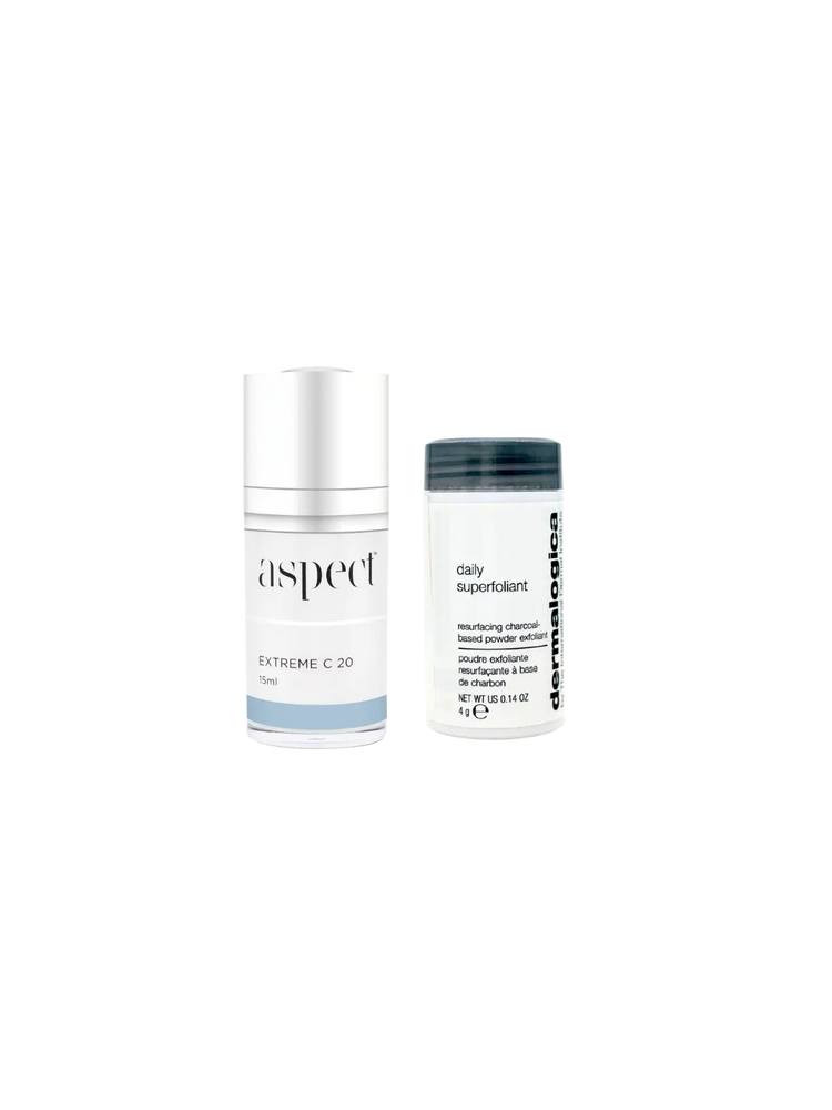 Medik8 Intelligent Retinol 6TR