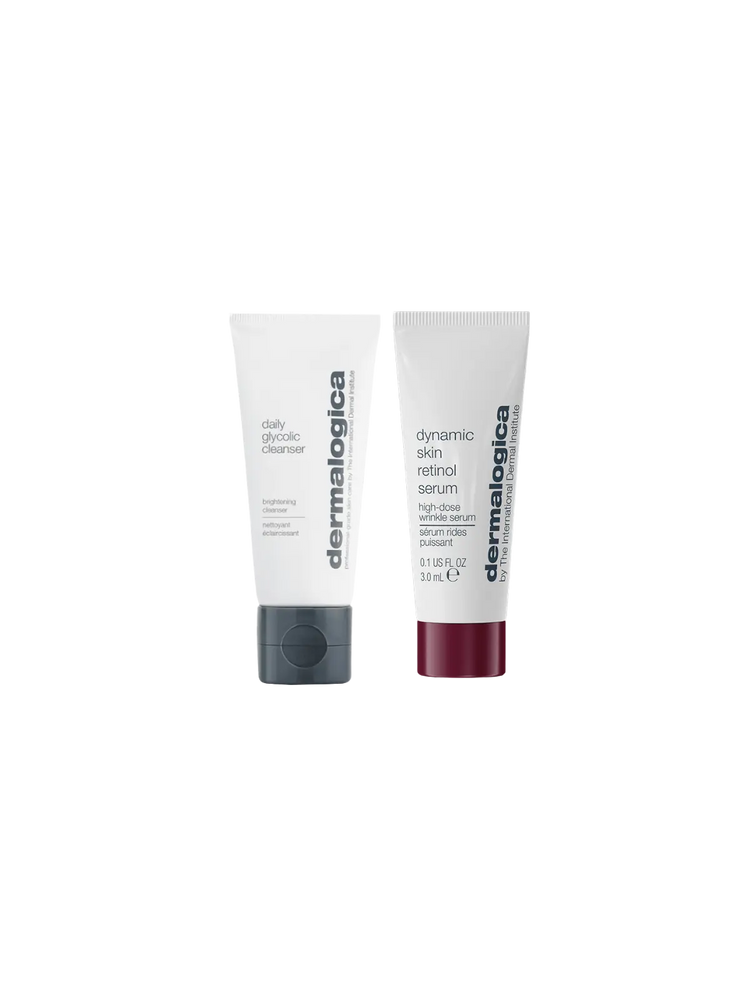 Medik8 Intelligent Retinol 6TR