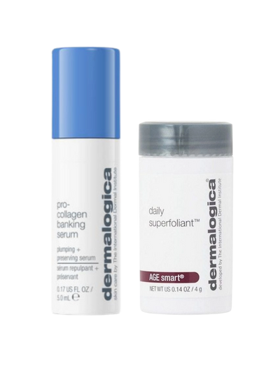 Dermalogica Dynamic Skin Recovery SPF50