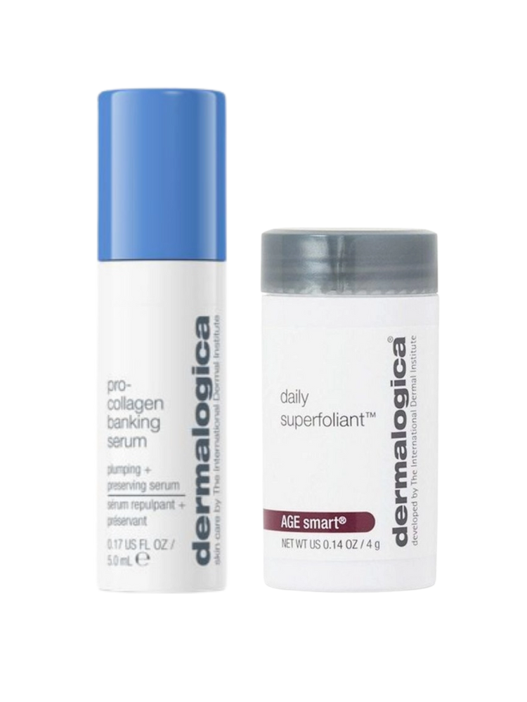 Dermalogica Dynamic Skin Recovery SPF50