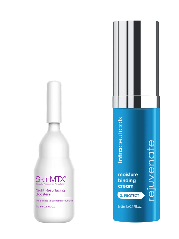 SkinMTX Sensitive Calming Mask