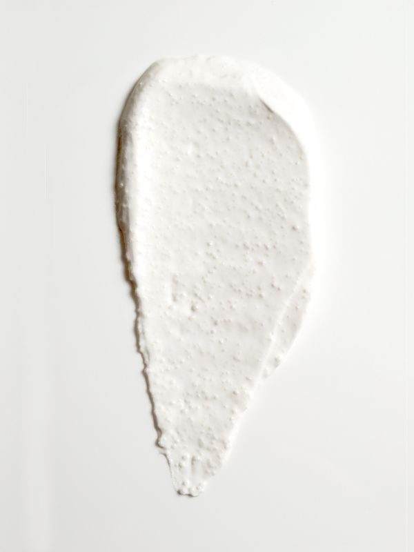 Image Skincare Ageless Total Resurfacing Masque