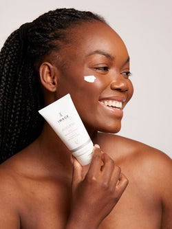 Image Skincare Ageless Total Resurfacing Masque