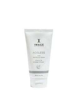 Image Skincare Ageless Total Resurfacing Masque
