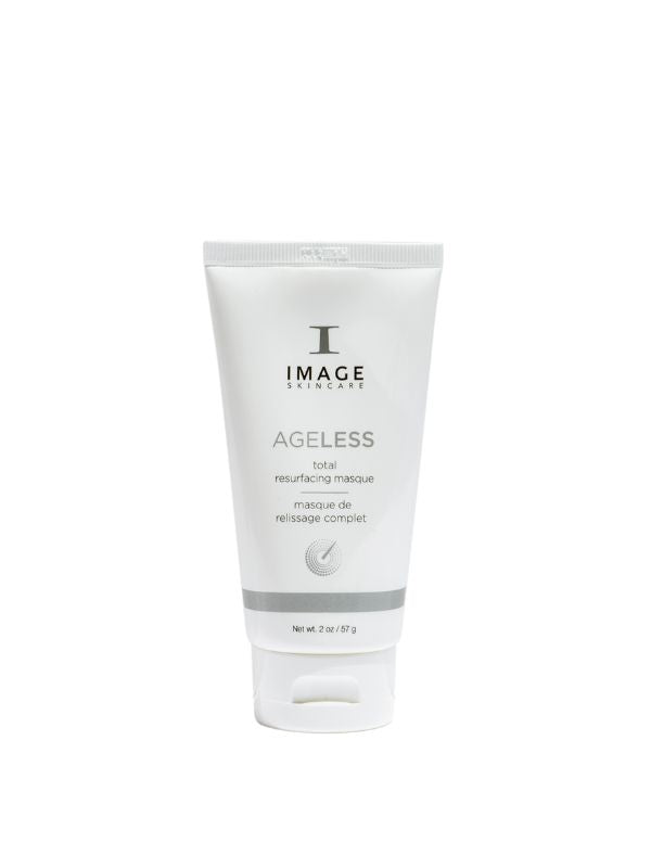 Image Skincare Ageless Total Resurfacing Masque